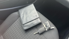 Volkswagen Polo 1.2 TSI Match Edition 5dr Petrol Hatchback